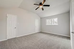 635 Tarpaulin Way, Crosby, TX 77532 - Photo 21