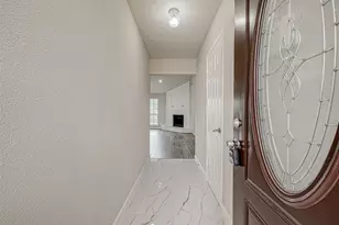 635 Tarpaulin Way, Crosby, TX 77532 - Photo 5