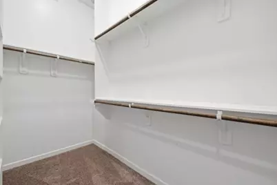 2530 Granberry Point, Missouri City, TX 77459 - Photo 19