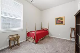 2530 Granberry Pt, Missouri City, TX 77459 - Photo 21