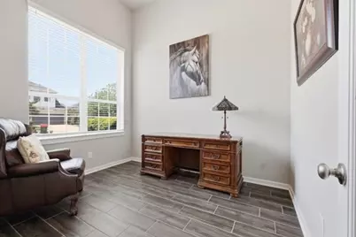 2530 Granberry Point, Missouri City, TX 77459 - Photo 23