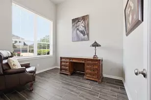 2530 Granberry Pt, Missouri City, TX 77459 - Photo 23