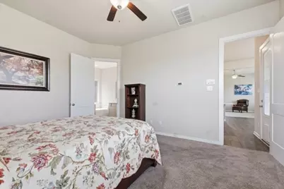 2530 Granberry Point, Missouri City, TX 77459 - Photo 17