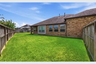 2530 Granberry Point, Missouri City, TX 77459 - Photo 27