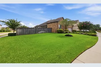 2530 Granberry Point, Missouri City, TX 77459 - Photo 29