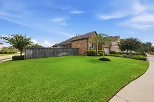2530 Granberry Pt, Missouri City, TX 77459 - Photo 29
