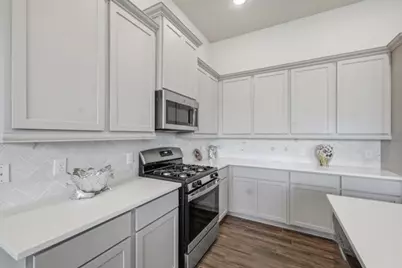 2530 Granberry Point, Missouri City, TX 77459 - Photo 11