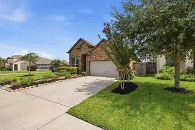 2530 Granberry Point, Missouri City, TX 77459 - Photo 3