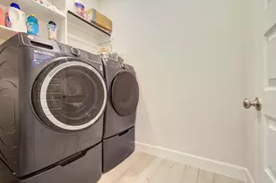 1140 Wandering Brook St, Magnolia, TX 77354 - Photo 7