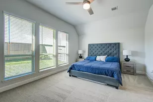 1140 Wandering Brook St, Magnolia, TX 77354 - Photo 5