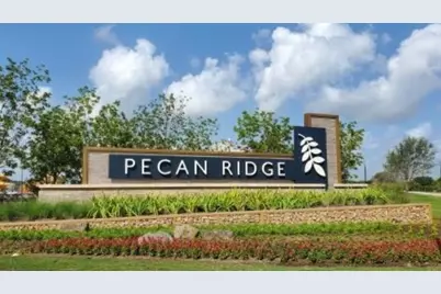 31719 Hatcher Grove Lane, Fulshear, TX 77441 - Photo 37