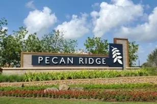 31719 Hatcher Grv Ln, Fulshear, TX 77441 - Photo 37