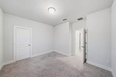 31719 Hatcher Grove Lane, Fulshear, TX 77441 - Photo 29