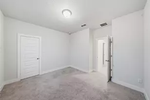 31719 Hatcher Grv Ln, Fulshear, TX 77441 - Photo 29