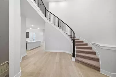 31719 Hatcher Grove Lane, Fulshear, TX 77441 - Photo 3