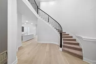 31719 Hatcher Grv Ln, Fulshear, TX 77441 - Photo 3