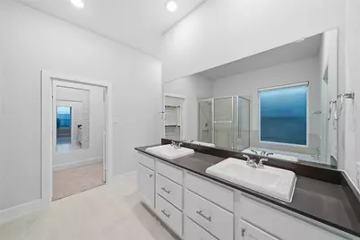 31719 Hatcher Grove Lane, Fulshear, TX 77441 - Photo 19