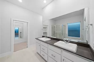 31719 Hatcher Grv Ln, Fulshear, TX 77441 - Photo 19