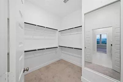 31719 Hatcher Grove Lane, Fulshear, TX 77441 - Photo 21