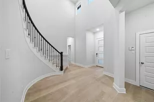 31719 Hatcher Grv Ln, Fulshear, TX 77441 - Photo 5