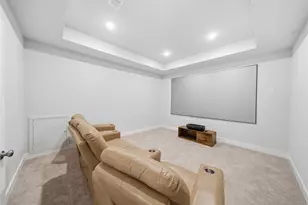 31719 Hatcher Grv Ln, Fulshear, TX 77441 - Photo 25