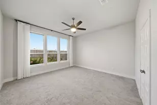 31719 Hatcher Grv Ln, Fulshear, TX 77441 - Photo 17