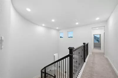 31719 Hatcher Grove Lane, Fulshear, TX 77441 - Photo 27