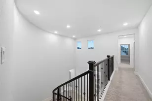 31719 Hatcher Grv Ln, Fulshear, TX 77441 - Photo 27