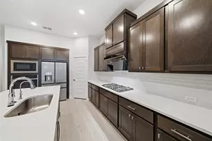 31719 Hatcher Grv Ln, Fulshear, TX 77441 - Photo 11