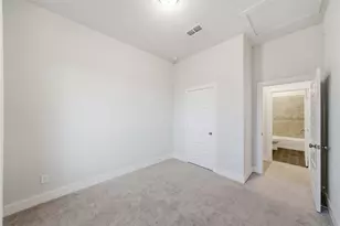 31719 Hatcher Grv Ln, Fulshear, TX 77441 - Photo 7