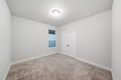 31719 Hatcher Grove Lane, Fulshear, TX 77441 - Photo 31