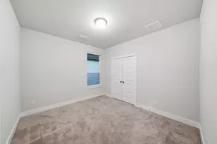 31719 Hatcher Grv Ln, Fulshear, TX 77441 - Photo 31