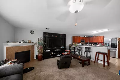 7902 Sesame Street, Baytown, TX 77521 - Photo 5