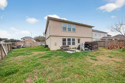 7902 Sesame Street, Baytown, TX 77521 - Photo 33