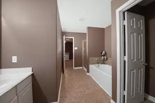 7902 Sesame St, Baytown, TX 77521 - Photo 17