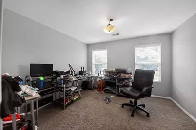 7902 Sesame Street, Baytown, TX 77521 - Photo 31