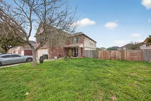 7902 Sesame St, Baytown, TX 77521 - Photo 3
