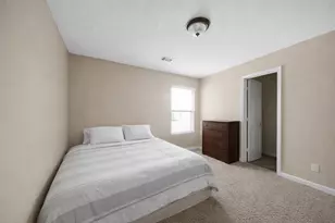 7902 Sesame St, Baytown, TX 77521 - Photo 13