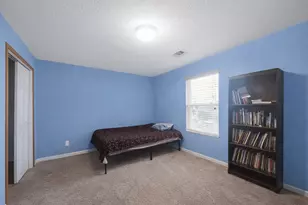 7902 Sesame St, Baytown, TX 77521 - Photo 11