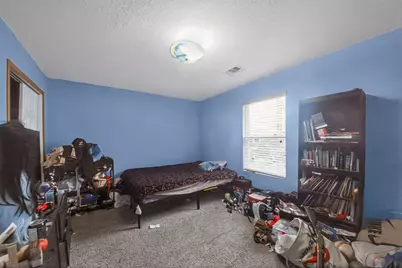 7902 Sesame Street, Baytown, TX 77521 - Photo 17