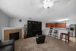 7902 Sesame St, Baytown, TX 77521 - Photo 5