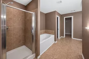 7902 Sesame St, Baytown, TX 77521 - Photo 17