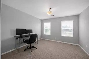 7902 Sesame St, Baytown, TX 77521 - Photo 23
