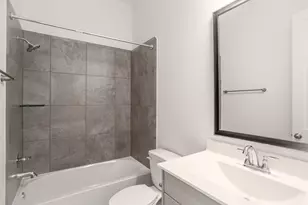 10719 Blossom River Dr, Missouri City, TX 77459 - Photo 21