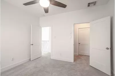 10719 Blossom River Drive, Missouri City, TX 77459 - Photo 27
