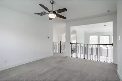10719 Blossom River Drive, Missouri City, TX 77459 - Photo 25