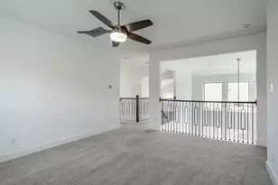 10719 Blossom River Dr, Missouri City, TX 77459 - Photo 25