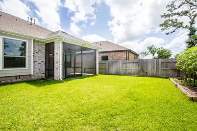 10719 Blossom River Drive, Missouri City, TX 77459 - Photo 35