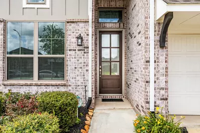10719 Blossom River Drive, Missouri City, TX 77459 - Photo 3