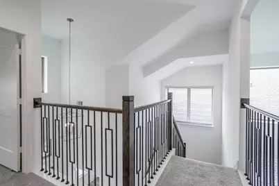 10719 Blossom River Drive, Missouri City, TX 77459 - Photo 23